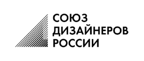 Партнёр 2