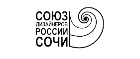 Партнёр 3