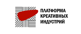 Партнёр 4
