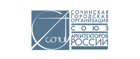 Партнёр 5