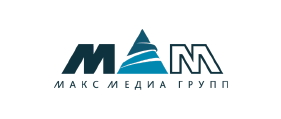 Партнёр 8