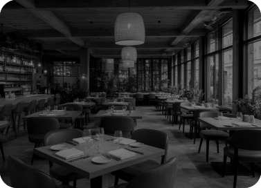 HoReCa